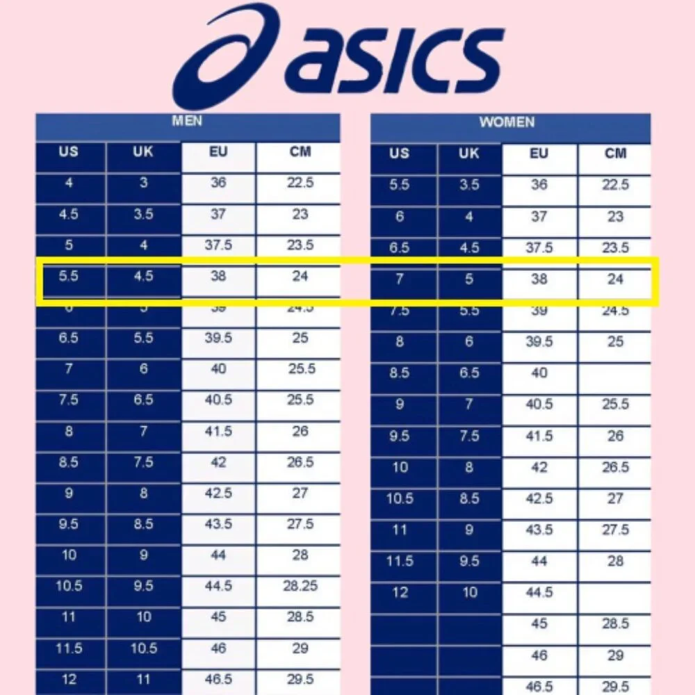 Asics Unisex M5.5 W7 24CM Metaspeed Sky+ Carbon Plate Running Shoes Athletic - Picture 16 of 16